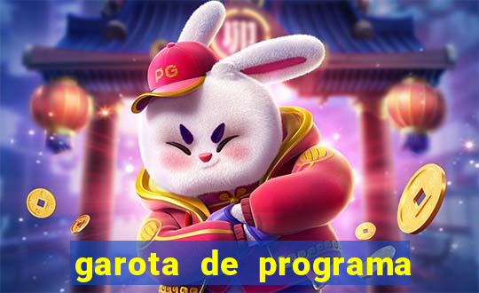 garota de programa de serrinha bahia